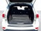 2019 Jeep Grand Cherokee Base