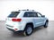 2019 Jeep Grand Cherokee Base