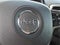 2019 Jeep Grand Cherokee Base