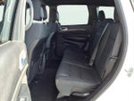2019 Jeep Grand Cherokee Base
