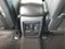 2019 Jeep Grand Cherokee Base