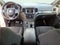 2019 Jeep Grand Cherokee Base