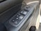2019 Jeep Grand Cherokee Base