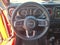 2023 Jeep Gladiator Overland 4x4