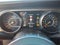 2023 Jeep Gladiator Overland 4x4