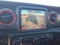 2023 Jeep Gladiator Overland 4x4
