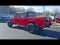 2023 Jeep Gladiator Overland 4x4