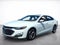 2024 Chevrolet Malibu Base