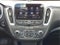 2024 Chevrolet Malibu Base