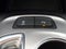 2024 Chevrolet Malibu Base