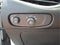 2024 Chevrolet Malibu Base