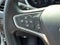 2024 Chevrolet Malibu Base