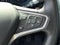2024 Chevrolet Malibu Base