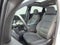 2024 Chevrolet Malibu Base