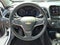 2024 Chevrolet Malibu Base