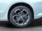 2024 Chevrolet Malibu Base