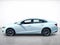 2024 Chevrolet Malibu Base