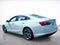 2024 Chevrolet Malibu Base