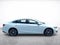 2024 Chevrolet Malibu Base