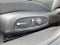 2024 Chevrolet Malibu Base