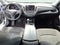 2024 Chevrolet Malibu Base