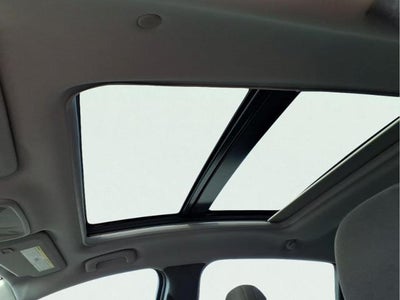 2024 Chevrolet Malibu Base
