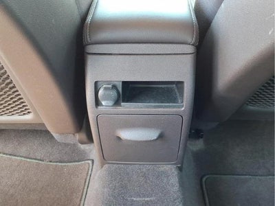 2008 Chevrolet Malibu LT w/1LT