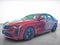 2026 Cadillac CT4-V V-Series Blackwing