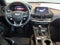 2026 Cadillac CT4-V V-Series Blackwing