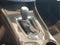 2026 Cadillac CT4-V V-Series Blackwing