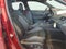 2026 Cadillac CT4-V V-Series Blackwing