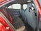 2026 Cadillac CT4-V V-Series Blackwing