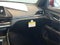 2026 Cadillac CT4-V V-Series Blackwing