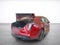 2026 Cadillac CT4-V V-Series Blackwing