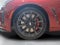 2026 Cadillac CT4-V V-Series Blackwing