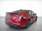 2026 Cadillac CT4-V V-Series Blackwing