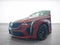 2026 Cadillac CT4-V V-Series Blackwing