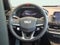 2026 Cadillac CT4-V V-Series Blackwing