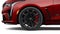 2026 Cadillac CT4-V V-Series Blackwing