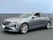 2022 Cadillac CT4 Premium Luxury