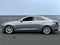 2022 Cadillac CT4 Premium Luxury