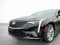 2023 Cadillac CT4 Luxury