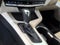 2026 Cadillac CT4 Luxury