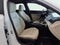 2026 Cadillac CT4 Luxury