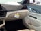 2026 Cadillac CT4 Luxury