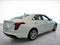 2026 Cadillac CT4 Luxury