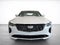 2026 Cadillac CT4 Luxury