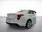 2026 Cadillac CT4 Luxury