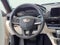 2026 Cadillac CT4 Luxury
