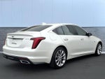 2021 Cadillac CT5 Premium Luxury